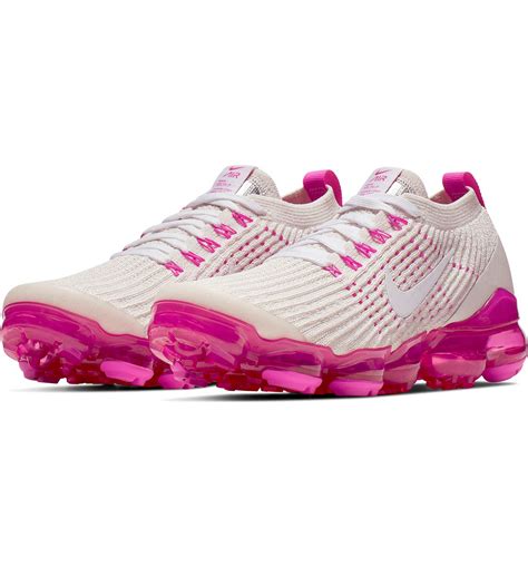 vapormax sale women's.